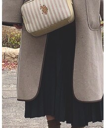 UNIQLO | スカート