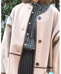 POLO RALPH LAUREN | シャツ/ブラウス