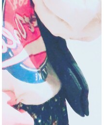 LEPSIM | ショルダーバッグ