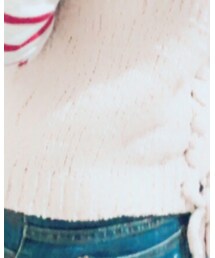 LEPSIM | キャミソール