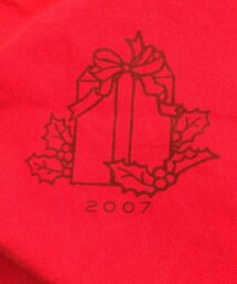 ARTS & SCIENCE | エコバッグ/サブバッグ