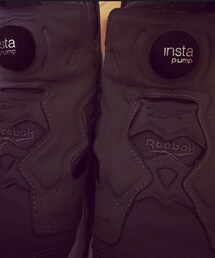 Reebok | スニーカー