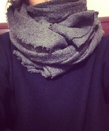 Faliero Sarti | ストール/ショール