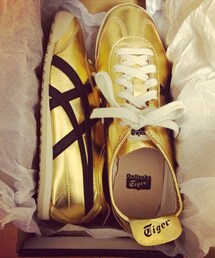 Onitsuka Tiger | スニーカー
