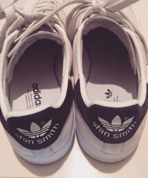 adidas | スニーカー