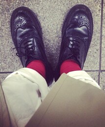 不明 | その他シューズ