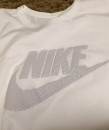 NIKE | Tシャツ/カットソー