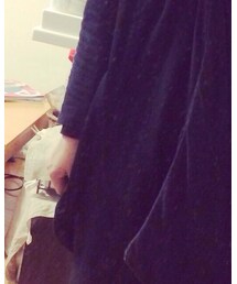 mizuiroind | ワンピース