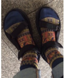 Ayame | ソックス/靴下