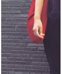 ARTS & SCIENCE | トートバッグ