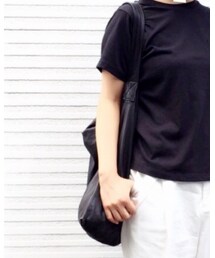 ARTS & SCIENCE | トートバッグ