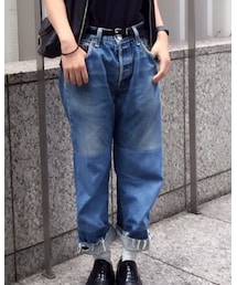 Levi's | デニムパンツ