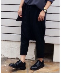 COMME des GARCONS | その他パンツ