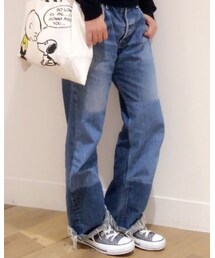 Levi's | デニムパンツ