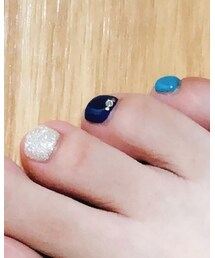 ？ | ハンドケア/ハンドクリーム