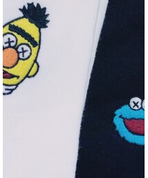 UNIQLO | スウェット