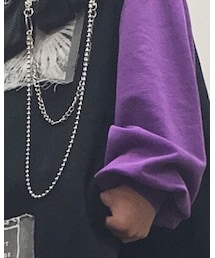 Gosha Rubchinskiy | スウェット