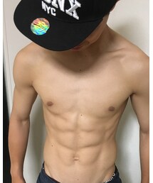 ただのナルシスト | その他