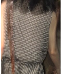 RAY CASSIN | ワンピース