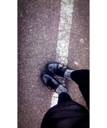 Yves Saint Laurent | ソックス/靴下