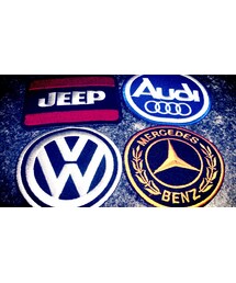 no brand | その他雑貨