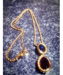 Christian Dior | ネックレス