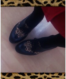 no brand | ドレスシューズ