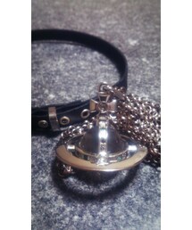 Vivienne Westwood | ネックレス