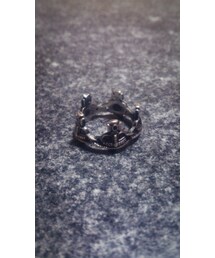 Vivienne Westwood | リング