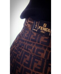 FENDI | その他パンツ