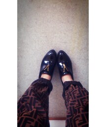 しまむら | ドレスシューズ