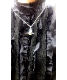 Vivienne Westwood | ネックレス