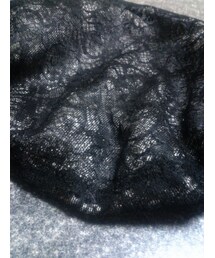 bittersweet | ハンチング/ベレー帽