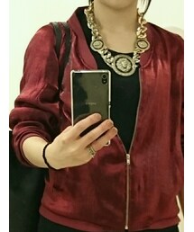 UNIQLO | トップス