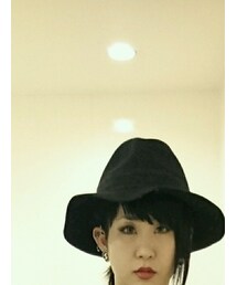 CHANEL | アクセサリー