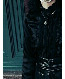 Vivienne Westwood | アクセサリー