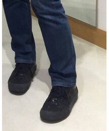 VANS | スニーカー