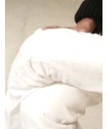 MEN'S BIGI | パンツ