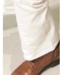 HIDEAWAYS NICOLE | ブーツ