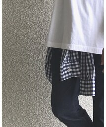 Right-on | シャツ/ブラウス