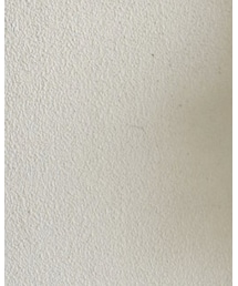 NIKE | ナイロンジャケット