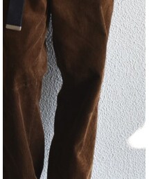 Right-on | パンツ