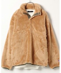 RAGEBLUE | ジャケット/アウター