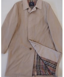 BURBERRY | ジャケット/アウター