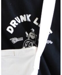 古着 | スウェット