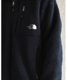 THE NORTH FACE | その他アウター