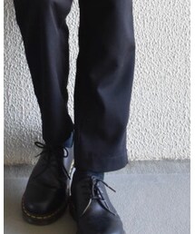 Right-on | スラックス