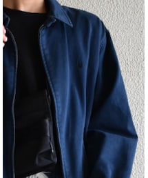 POLO RALPH LAUREN | ジャケット/アウター