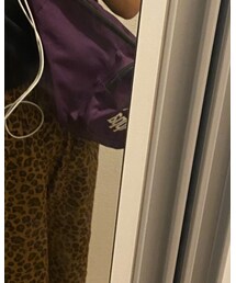 Kappa | ボディバッグ/ウエストポーチ