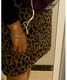 GU | ワンピース/ドレス